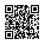 VI-BWB-MV QRCode