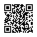 VI-BWB-MW QRCode