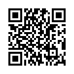 VI-BWB-MY-B1 QRCode