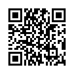 VI-BWB-MY-F1 QRCode