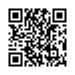 VI-BWB-MY-F3 QRCode