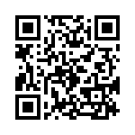 VI-BWB-MY QRCode