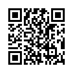 VI-BWD-CV-F4 QRCode