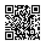 VI-BWD-CV QRCode