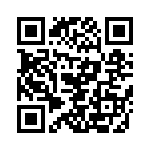 VI-BWD-CX-S QRCode