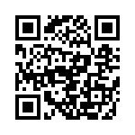 VI-BWD-CY-S QRCode