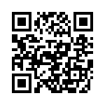 VI-BWD-EV-F2 QRCode