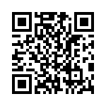 VI-BWD-EX QRCode