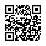 VI-BWD-EY-F3 QRCode