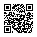 VI-BWD-EY-S QRCode