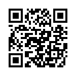 VI-BWD-IW-F2 QRCode