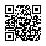 VI-BWD-IW QRCode