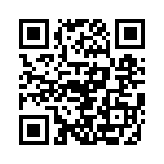 VI-BWD-MW-F4 QRCode