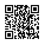 VI-BWD-MW QRCode