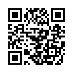 VI-BWD-MX-F1 QRCode