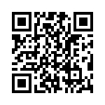 VI-BWD-MX-S QRCode