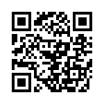 VI-BWD-MY-S QRCode