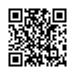 VI-BWD-MY QRCode