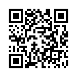 VI-BWF-CX QRCode