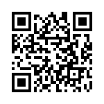 VI-BWF-EX-B1 QRCode