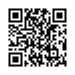 VI-BWF-EX-F2 QRCode