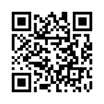 VI-BWF-EX-F3 QRCode