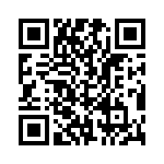 VI-BWF-EY-F1 QRCode