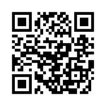 VI-BWF-IV-F1 QRCode