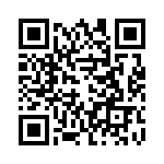 VI-BWF-IV-F2 QRCode