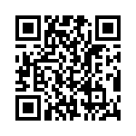 VI-BWF-IX-F1 QRCode