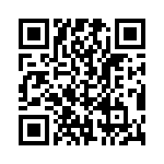 VI-BWF-MW-F2 QRCode