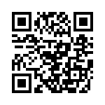 VI-BWF-MX-F2 QRCode