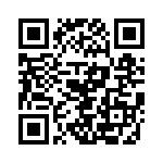 VI-BWF-MY-B1 QRCode