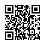 VI-BWH-CX QRCode