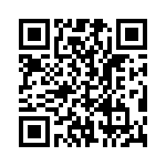 VI-BWH-EX-S QRCode