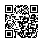 VI-BWH-EY-F3 QRCode