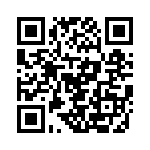 VI-BWH-IV-F4 QRCode