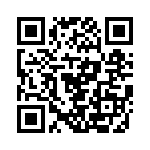 VI-BWH-IW-F1 QRCode