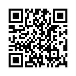 VI-BWH-IW-S QRCode