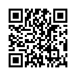 VI-BWH-MW-F2 QRCode