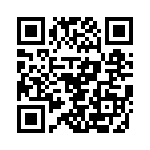 VI-BWH-MX-F1 QRCode