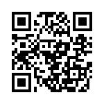 VI-BWH-MX QRCode