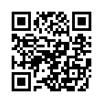 VI-BWJ-CV-F2 QRCode