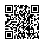 VI-BWJ-CV-S QRCode