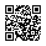 VI-BWJ-CW-S QRCode