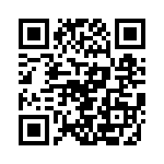 VI-BWJ-CX-B1 QRCode