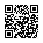 VI-BWJ-EX-F3 QRCode