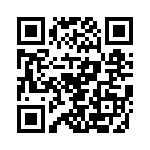 VI-BWJ-IY-F3 QRCode