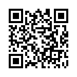 VI-BWJ-IY-F4 QRCode