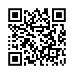 VI-BWJ-MX-F2 QRCode